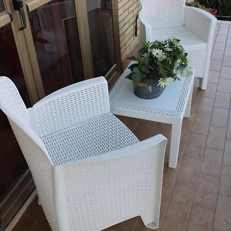 Casa Etnica * Latina