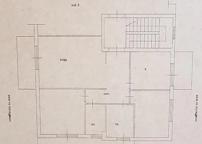 Casa Etnica
