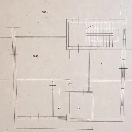 Casa Etnica
